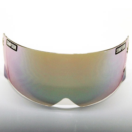 ץإåȡM30ѡߥ顼ɡSIMPSON