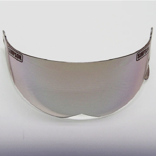 ץ󡡥إåȶ ߥ顼ɡSIMPSON