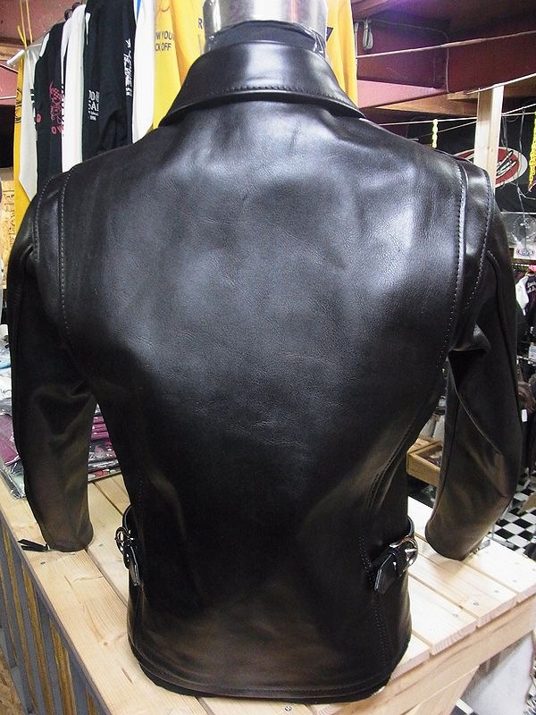 ɥ(KADOYA) AS-2 VS 쥶㥱åȡץ󡡽񻺡ץ