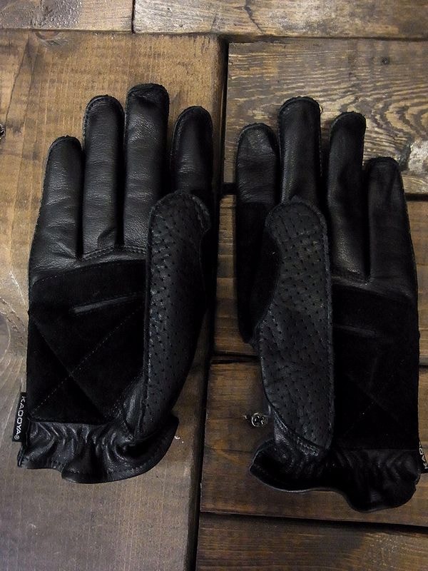 ɥ(KADOYA)NKG-2 MESHѥ󥰥å奰