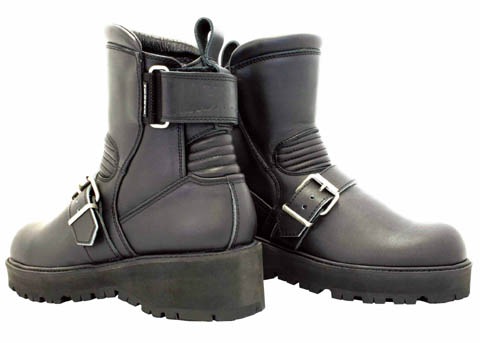 ɥ(KADOYA) BLACK ANKLEʣˡ֥å󥯥A쥿ס饤饤ǥ󥰡֡