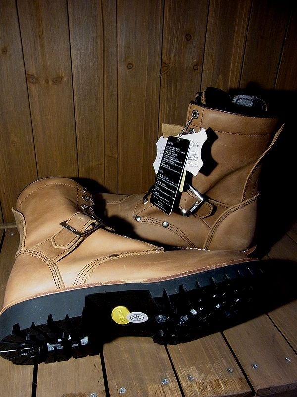 AVIREXʥӥåˡAV2100 YAMATOޥȡ饤ǥ󥰥֡ġߥ꥿꡼쥤ۡ