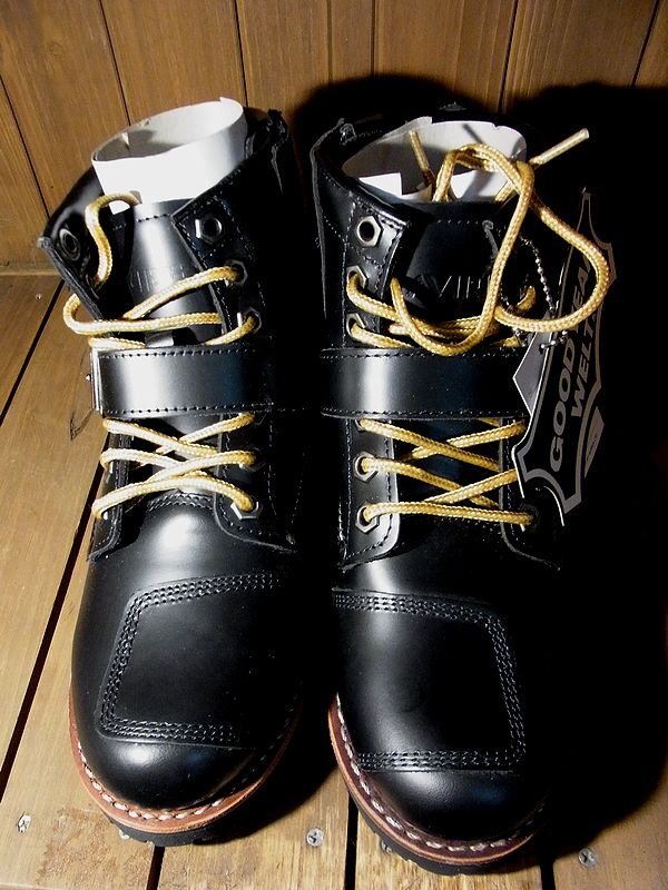 AVIREX���ʥ��ӥ�å����ˡ�AV2931 TIGER�����硼�ȥ饤�ǥ��󥰥֡��ġ��ܳס������������֥�å�