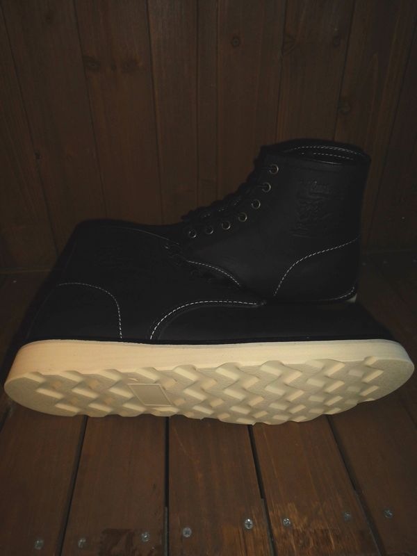 ���վ��񡡥ƥåɥޥ󡡣ԣţģãϣͣУ��Σ١�TEDMAN'S��LACE UP BOOTS �졼�����åס��֡��ġ�RDB-800