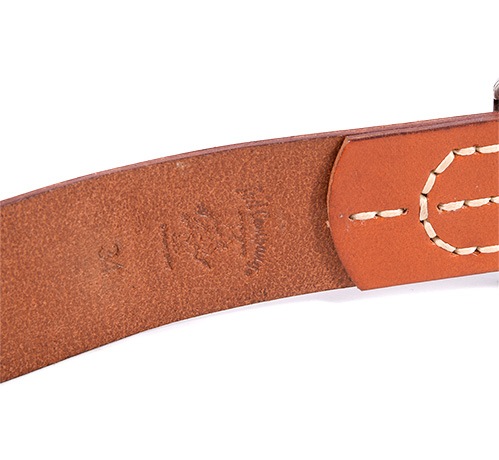 վTEDMANʥƥåɥޥˡTDSB-600TEDMAN'S å٥ȡ