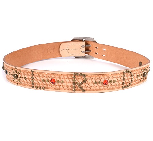 վTEDMANʥƥåɥޥˡTDSB-700TEDMAN'S å٥ȡ2016ss