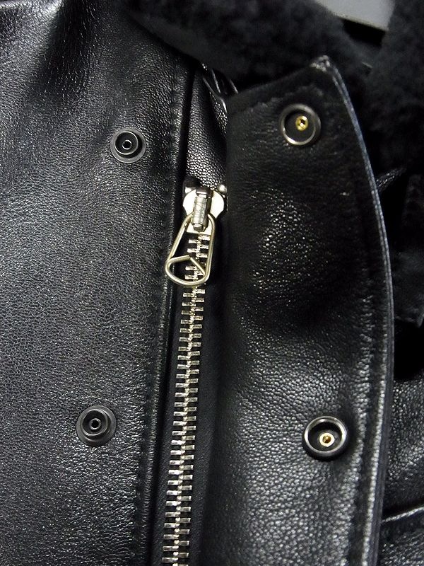 KADOYAʥɥˡ HEAD FACTORY(إåɥեȥ꡼)DE-MOD쥶㥱åȡץ