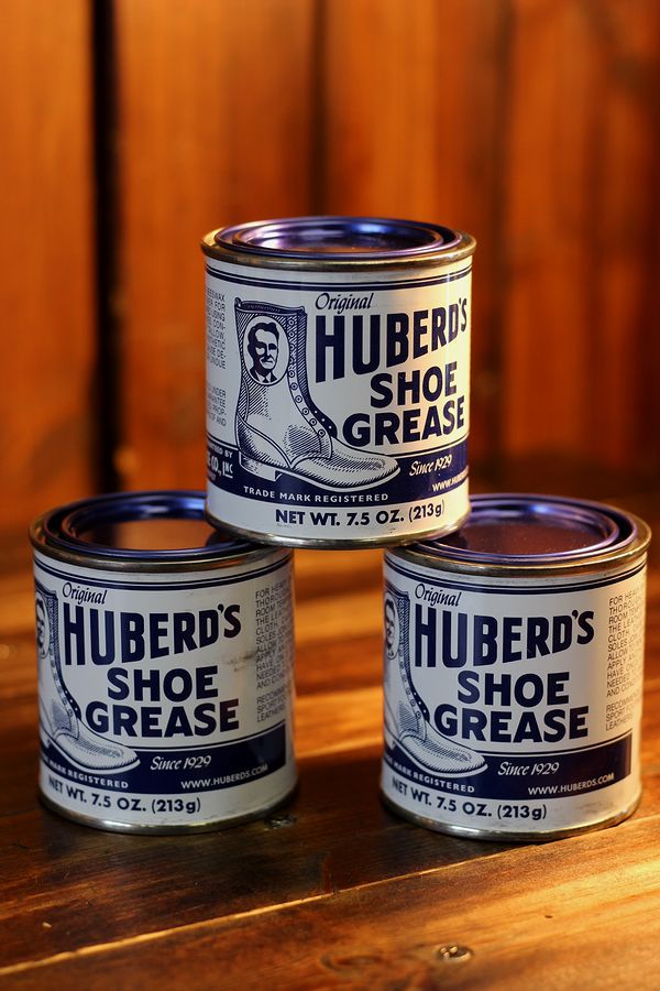 HUBERD'S �ҥ塼�С���  ���塼�����륰�꡼�����쥶�������롡�����ʥ�������