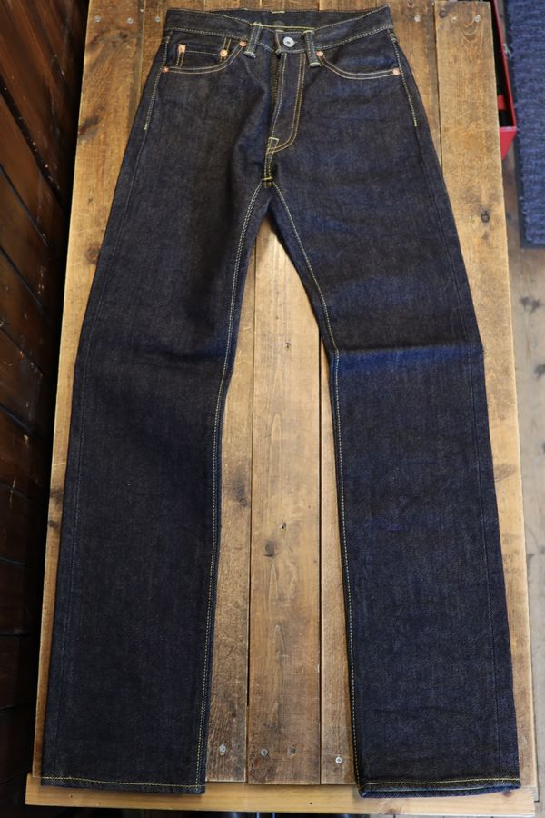 IRON HEART����������ϡ��� 634s 21oz����ӥå��ǥ˥� ���ȥ졼�� �إӡ����󥹥����󥺡��ǥ˥�