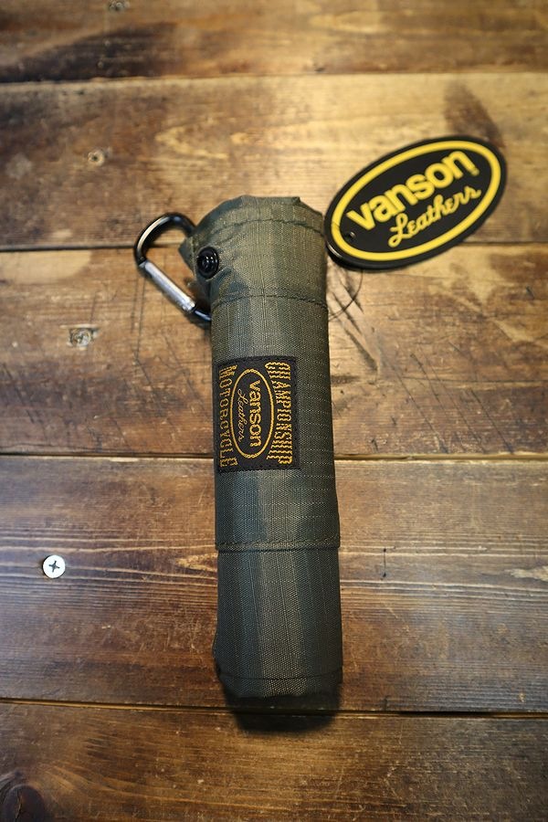VANSON  �Х󥽥�NVSH-2202���쥸�㡼������ ���������������꡼��