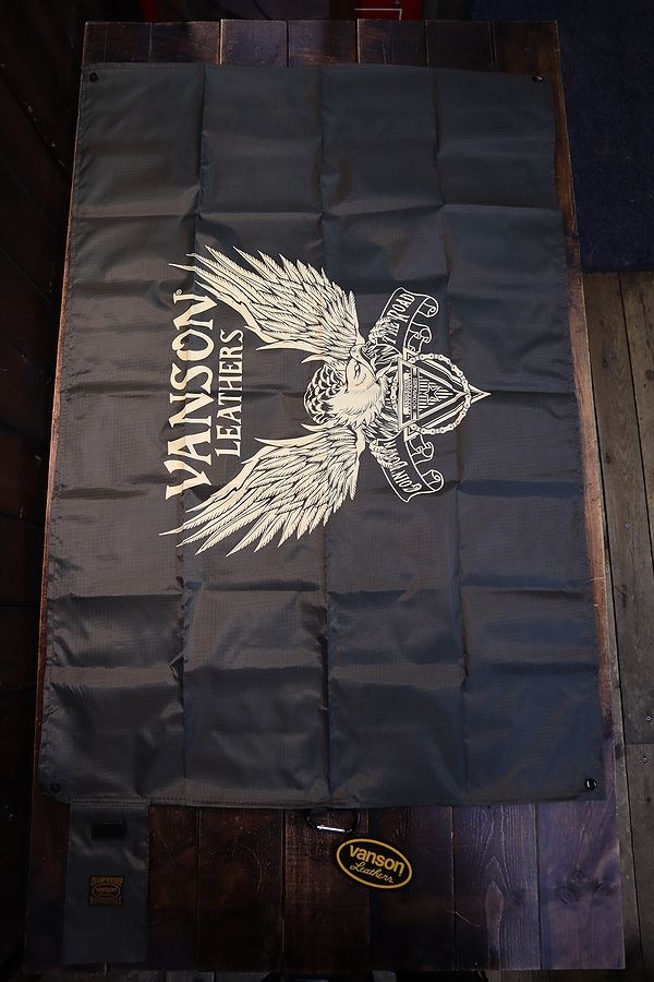 VANSON  �Х󥽥�NVSH-2202���쥸�㡼������ ���������������꡼��