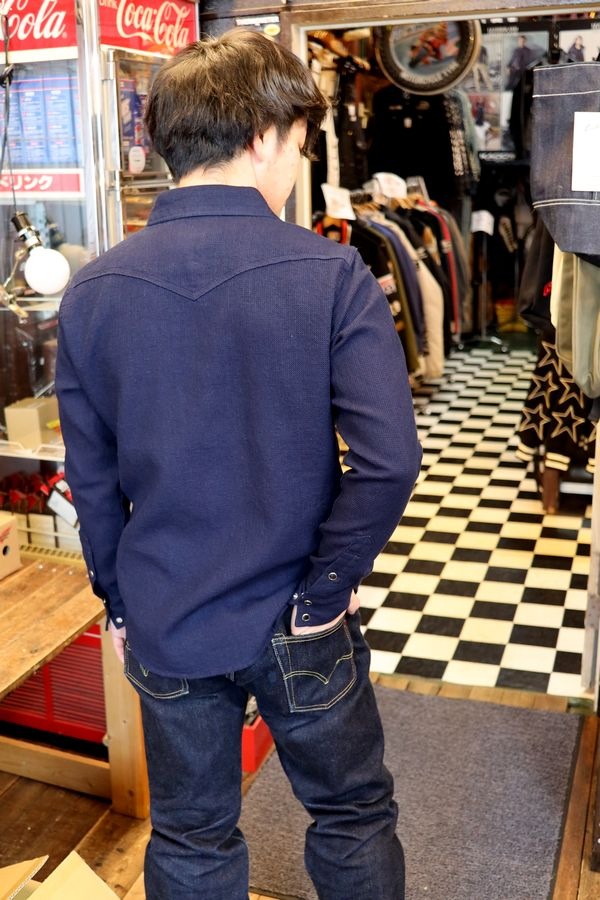 IRON HEART����������ϡ��ȡ�IHSH-413 5oz����ǥ����ɥӡ�����ӥå����������󥷥��