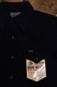 IRON HEART����������ϡ��ȡ�IHSH-413 5oz����ǥ����ɥӡ�����ӥå����������󥷥��