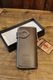 ���վ���TEDMAN�ʥƥåɥޥ�ˡ�TDW-270 TEDMAN'S LONG WALLET���ƥåɥޥ���󥰥�����åȡ��֥饦��