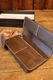 ���վ���TEDMAN�ʥƥåɥޥ�ˡ�TDW-270 TEDMAN'S LONG WALLET���ƥåɥޥ���󥰥�����åȡ��֥饦��
