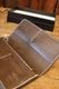 ���վ���TEDMAN�ʥƥåɥޥ�ˡ�TDW-270 TEDMAN'S LONG WALLET���ƥåɥޥ���󥰥�����åȡ��֥饦��