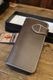 ���վ���TEDMAN�ʥƥåɥޥ�ˡ�TDW-270 TEDMAN'S LONG WALLET���ƥåɥޥ���󥰥�����åȡ��֥饦��