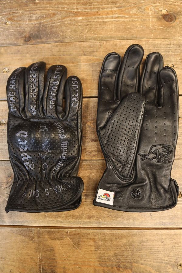 Clay Smith ���쥤���ߥ���CSY-5210 BAN �쥶����å��奰�����֡��ѥ���󥰡��ʥå���ץ��ƥ��������֥�å�/����С�