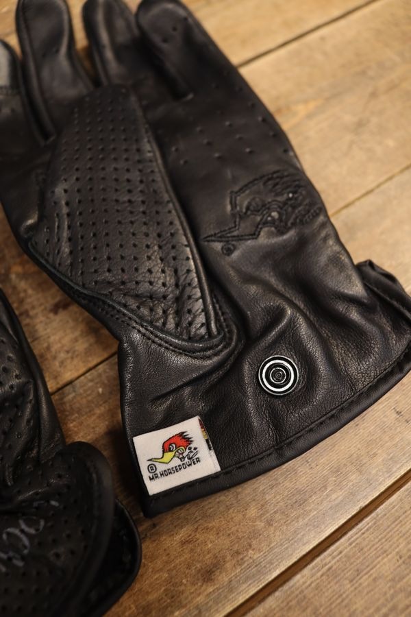 Clay Smith ���쥤���ߥ���CSY-5210 BAN �쥶����å��奰�����֡��ѥ���󥰡��ʥå���ץ��ƥ��������֥�å�/����С�