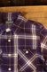 IRON HEART����������ϡ��ȡ�IHSH-441 �եե��ͥ�������ġ��ѡ��ץ롡9oz