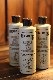 HUBERD'S SADDLE&TACK CONDITIONER���ҥ塼�С��� ���ɥ�����å�������ǥ�����ʡ��������ʥ�������