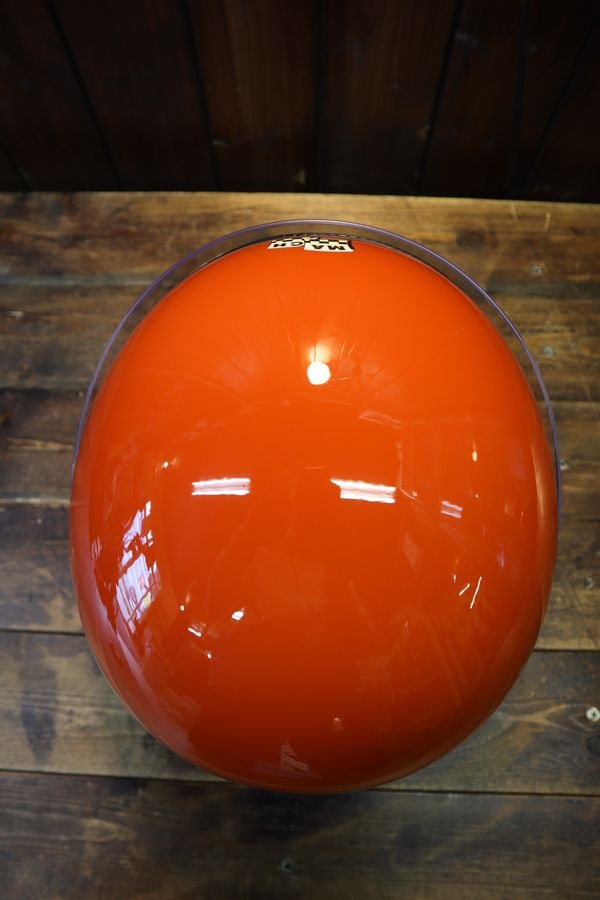 OCEAN BEETLEӡȥ롡 APOLLO(McHAL Enterprises)  ݥإåȡʡס