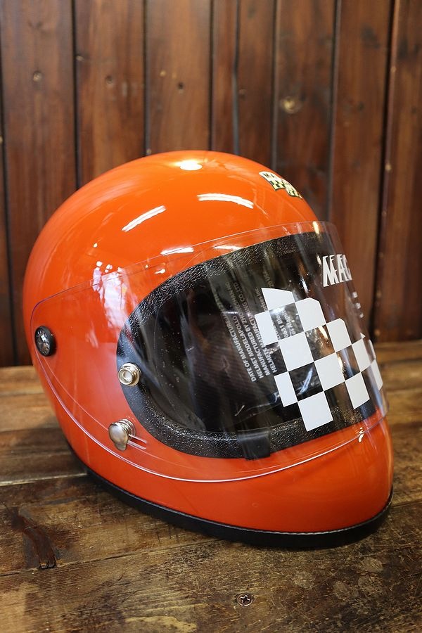 OCEAN BEETLEӡȥ롡 APOLLO(McHAL Enterprises)  ݥإåȡʡס