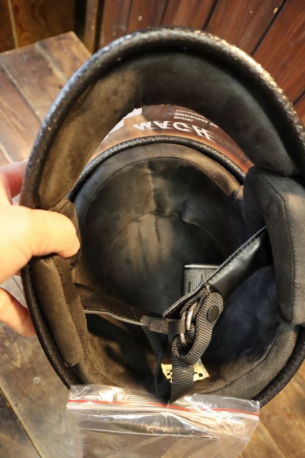 OCEAN BEETLEӡȥ롡 APOLLO(McHAL Enterprises)  ݥإåȡʡס