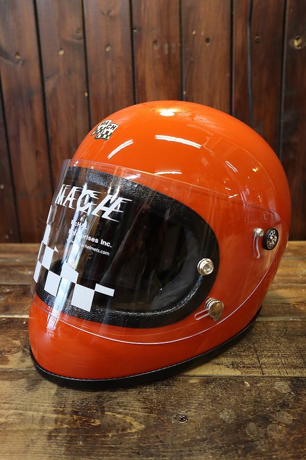 OCEAN BEETLEӡȥ롡 APOLLO(McHAL Enterprises)  ݥإåȡʡס