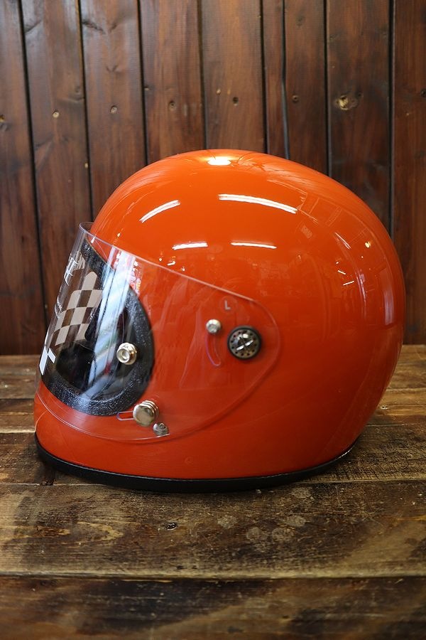 OCEAN BEETLEӡȥ롡 APOLLO(McHAL Enterprises)  ݥإåȡʡס