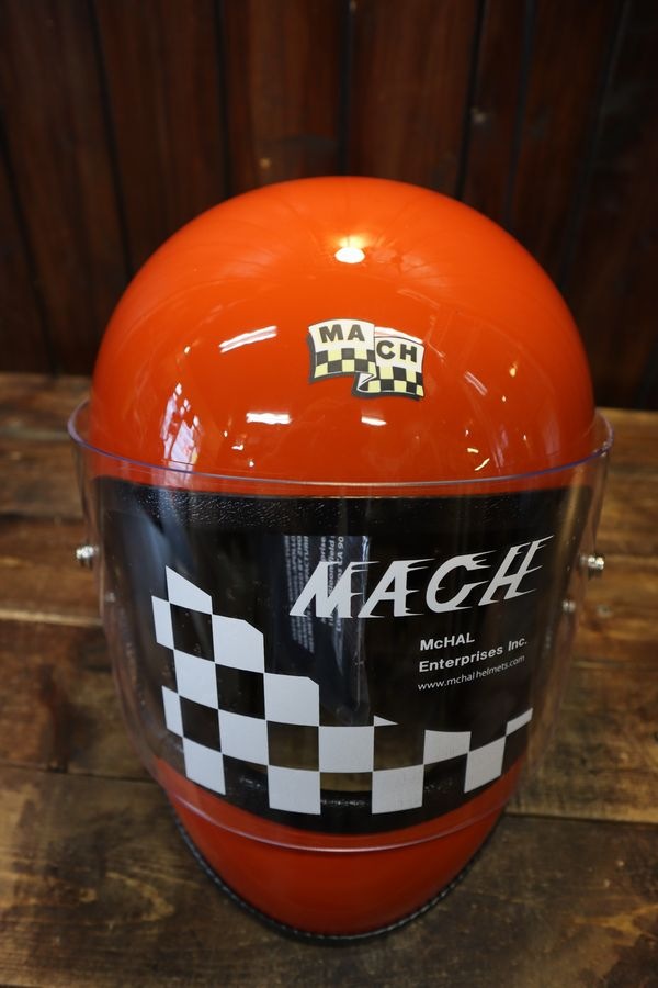 OCEAN BEETLEӡȥ롡 APOLLO(McHAL Enterprises)  ݥإåȡʡס