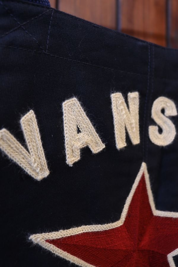 VANSON Х󥽥NVAO-2402ǥåС롡ͥӡ