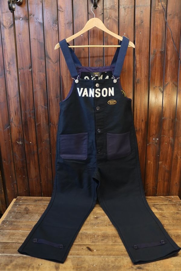 VANSON Х󥽥NVAO-2402ǥåС롡ͥӡ