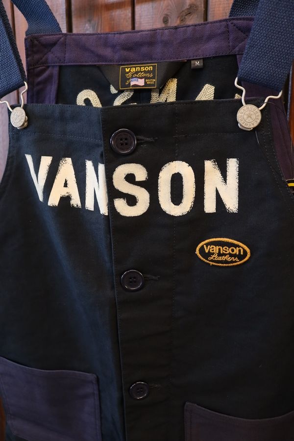 VANSON Х󥽥NVAO-2402ǥåС롡ͥӡ