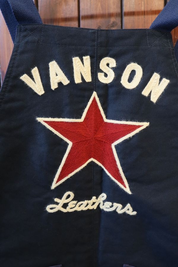 VANSON Х󥽥NVAO-2402ǥåС롡ͥӡ