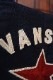 VANSON Х󥽥NVAO-2402ǥåС롡ͥӡ