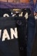 VANSON Х󥽥NVAO-2402ǥåС롡ͥӡ
