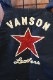 VANSON Х󥽥NVAO-2402ǥåС롡ͥӡ