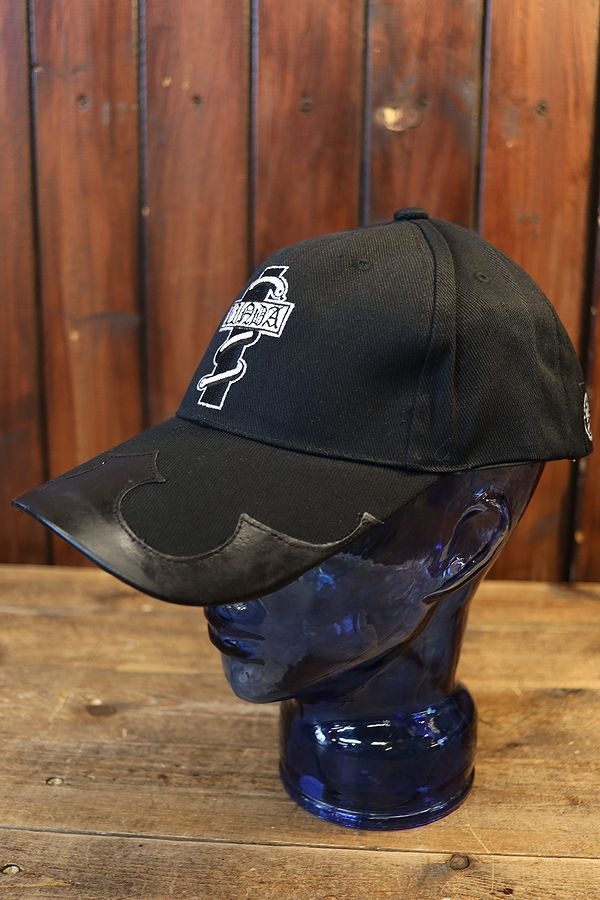 ӤKNIGHT LINDA åס˹