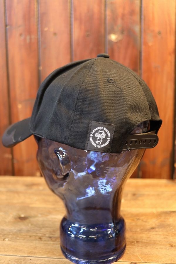 ӤKNIGHT LINDA åס˹