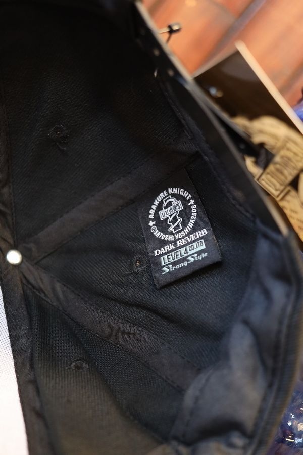 ӤKNIGHT LINDA åס˹