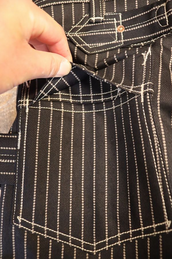 VANSON �Х󥽥� NVBL-2503�����֥�ˡ��ڥ��󥿡��ѥ�ġ��֥�å������Хå���