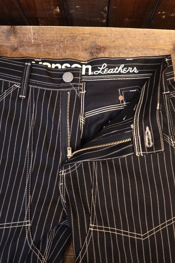 VANSON �Х󥽥� NVBL-2503�����֥�ˡ��ڥ��󥿡��ѥ�ġ��֥�å������Хå���