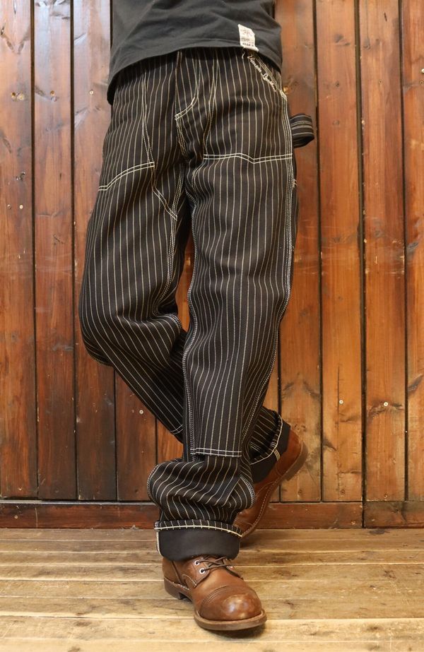 VANSON �Х󥽥� NVBL-2503�����֥�ˡ��ڥ��󥿡��ѥ�ġ��֥�å������Хå���