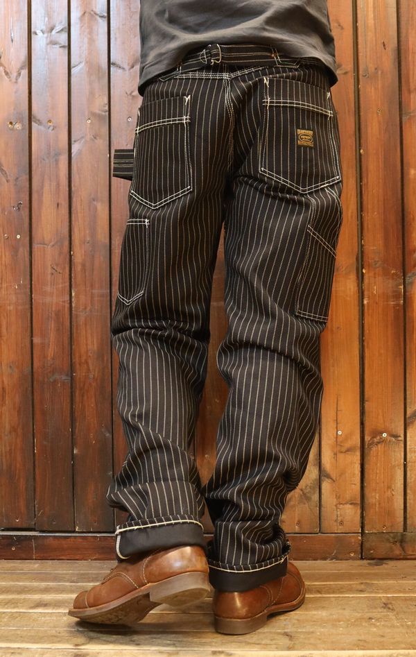 VANSON �Х󥽥� NVBL-2503�����֥�ˡ��ڥ��󥿡��ѥ�ġ��֥�å������Хå���