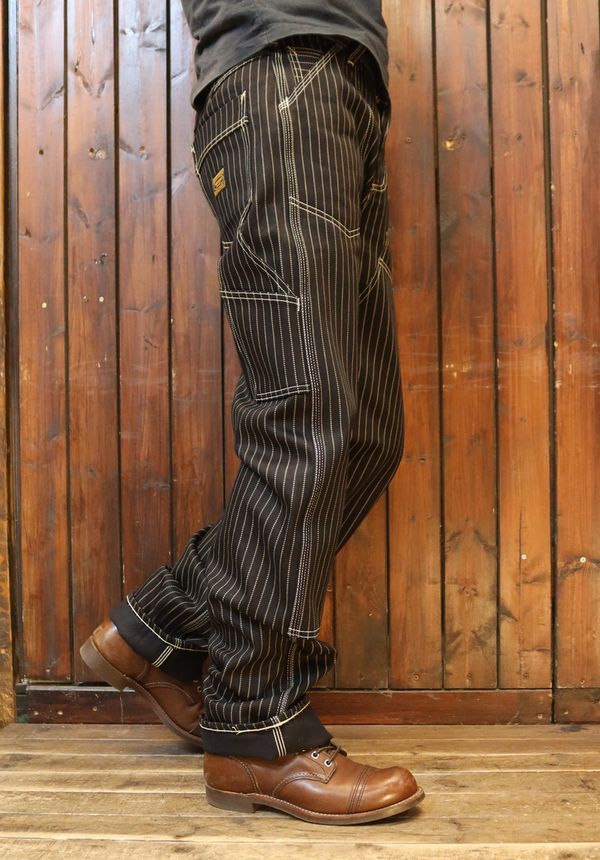 VANSON �Х󥽥� NVBL-2503�����֥�ˡ��ڥ��󥿡��ѥ�ġ��֥�å������Хå���