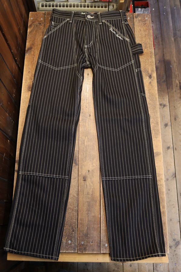 VANSON �Х󥽥� NVBL-2503�����֥�ˡ��ڥ��󥿡��ѥ�ġ��֥�å������Хå���