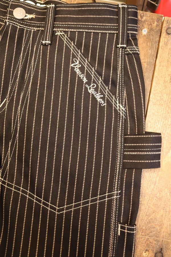 VANSON �Х󥽥� NVBL-2503�����֥�ˡ��ڥ��󥿡��ѥ�ġ��֥�å������Хå���