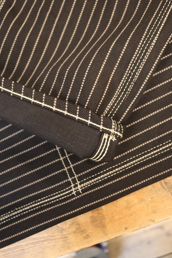 VANSON �Х󥽥� NVBL-2503�����֥�ˡ��ڥ��󥿡��ѥ�ġ��֥�å������Хå���