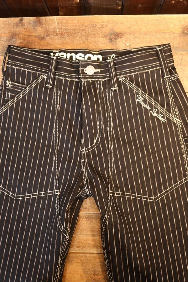VANSON �Х󥽥� NVBL-2503�����֥�ˡ��ڥ��󥿡��ѥ�ġ��֥�å������Хå���